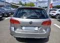 Volkswagen Passat Alltrack Alltrack*2,0 TDI*4Motion*Automatik*AHK*LED*Xenon* Braun - thumbnail 5