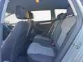 Volkswagen Passat Alltrack Alltrack*2,0 TDI*4Motion*Automatik*AHK*LED*Xenon* Brun - thumbnail 9