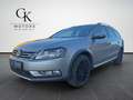 Volkswagen Passat Alltrack Alltrack*2,0 TDI*4Motion*Automatik*AHK*LED*Xenon* Brun - thumbnail 1