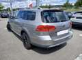 Volkswagen Passat Alltrack Alltrack*2,0 TDI*4Motion*Automatik*AHK*LED*Xenon* Braun - thumbnail 6
