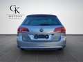 Volkswagen Passat Alltrack Alltrack*2,0 TDI*4Motion*Automatik*AHK*LED*Xenon* Brun - thumbnail 4
