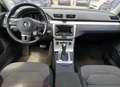 Volkswagen Passat Alltrack Alltrack*2,0 TDI*4Motion*Automatik*AHK*LED*Xenon* Braun - thumbnail 10