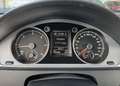 Volkswagen Passat Alltrack Alltrack*2,0 TDI*4Motion*Automatik*AHK*LED*Xenon* Braun - thumbnail 15