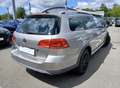 Volkswagen Passat Alltrack Alltrack*2,0 TDI*4Motion*Automatik*AHK*LED*Xenon* Braun - thumbnail 4