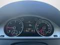 Volkswagen Passat Alltrack Alltrack*2,0 TDI*4Motion*Automatik*AHK*LED*Xenon* Brun - thumbnail 12
