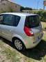 Renault Scenic Scenic II 2003 1.5 dci Luxe (dynamique) 105cv Grigio - thumbnail 5