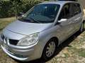 Renault Scenic Scenic II 2003 1.5 dci Luxe (dynamique) 105cv Grigio - thumbnail 3