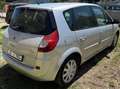 Renault Scenic Scenic II 2003 1.5 dci Luxe (dynamique) 105cv Grigio - thumbnail 6