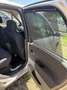 Renault Scenic Scenic II 2003 1.5 dci Luxe (dynamique) 105cv Grigio - thumbnail 9