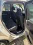 Renault Scenic Scenic II 2003 1.5 dci Luxe (dynamique) 105cv Grigio - thumbnail 8