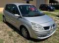 Renault Scenic Scenic II 2003 1.5 dci Luxe (dynamique) 105cv Grigio - thumbnail 1