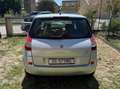 Renault Scenic Scenic II 2003 1.5 dci Luxe (dynamique) 105cv Grigio - thumbnail 4