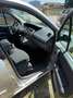 Renault Scenic Scenic II 2003 1.5 dci Luxe (dynamique) 105cv Grigio - thumbnail 7