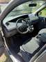 Renault Scenic Scenic II 2003 1.5 dci Luxe (dynamique) 105cv Grigio - thumbnail 12