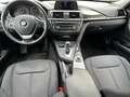 BMW 320 320d xdrive Luxury Negru - thumbnail 10