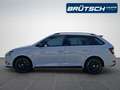 Skoda Fabia Combi 1.0 TSI Monte Carlo KLIMA / NAVI / ACC / SIT Weiß - thumbnail 7
