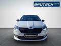 Skoda Fabia Combi 1.0 TSI Monte Carlo KLIMA / NAVI / ACC / SIT Weiß - thumbnail 5