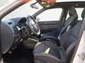 Skoda Fabia Combi 1.0 TSI Monte Carlo KLIMA / NAVI / ACC / SIT Weiß - thumbnail 9