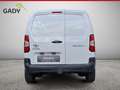 Toyota Proace City Elektro 50 kWh, ProWork Alb - thumbnail 4
