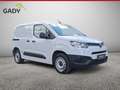 Toyota Proace City Elektro 50 kWh, ProWork Alb - thumbnail 7