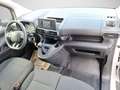 Toyota Proace City Elektro 50 kWh, ProWork Alb - thumbnail 10