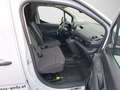 Toyota Proace City Elektro 50 kWh, ProWork Blanc - thumbnail 15