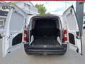 Toyota Proace City Elektro 50 kWh, ProWork Weiß - thumbnail 16