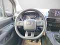 Toyota Proace City Elektro 50 kWh, ProWork Alb - thumbnail 12