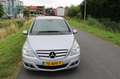 Mercedes-Benz B 160 Business Class Automaat Gris - thumbnail 3