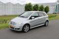 Mercedes-Benz B 160 Business Class Automaat Gris - thumbnail 6