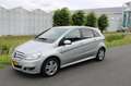 Mercedes-Benz B 160 Business Class Automaat Gris - thumbnail 2