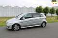 Mercedes-Benz B 160 Business Class Automaat Gris - thumbnail 1