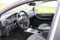 Mercedes-Benz B 160 Business Class Automaat Gris - thumbnail 12