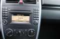 Mercedes-Benz B 160 Business Class Automaat Gris - thumbnail 10