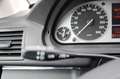 Mercedes-Benz B 160 Business Class Automaat Gris - thumbnail 11