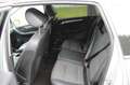 Mercedes-Benz B 160 Business Class Automaat Gris - thumbnail 13