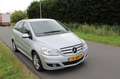 Mercedes-Benz B 160 Business Class Automaat Gris - thumbnail 4