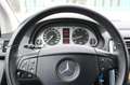 Mercedes-Benz B 160 Business Class Automaat Gris - thumbnail 9