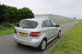 Mercedes-Benz B 160 Business Class Automaat Gris - thumbnail 5