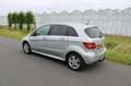 Mercedes-Benz B 160 Business Class Automaat Gris - thumbnail 7
