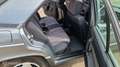 Mercedes-Benz 190 1.8 E 1991 Zeer mooie auto Grijs - thumbnail 19
