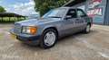Mercedes-Benz 190 1.8 E 1991 Zeer mooie auto Gris - thumbnail 7