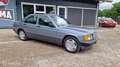 Mercedes-Benz 190 1.8 E 1991 Zeer mooie auto Gris - thumbnail 2