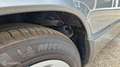 Mercedes-Benz 190 1.8 E 1991 Zeer mooie auto Gris - thumbnail 8