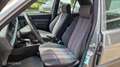 Mercedes-Benz 190 1.8 E 1991 Zeer mooie auto Gris - thumbnail 10