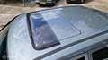 Mercedes-Benz 190 1.8 E 1991 Zeer mooie auto Gris - thumbnail 9