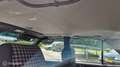Mercedes-Benz 190 1.8 E 1991 Zeer mooie auto Gris - thumbnail 14