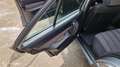 Mercedes-Benz 190 1.8 E 1991 Zeer mooie auto Gris - thumbnail 12