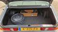 Mercedes-Benz 190 1.8 E 1991 Zeer mooie auto Grijs - thumbnail 16