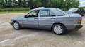 Mercedes-Benz 190 1.8 E 1991 Zeer mooie auto Gris - thumbnail 6